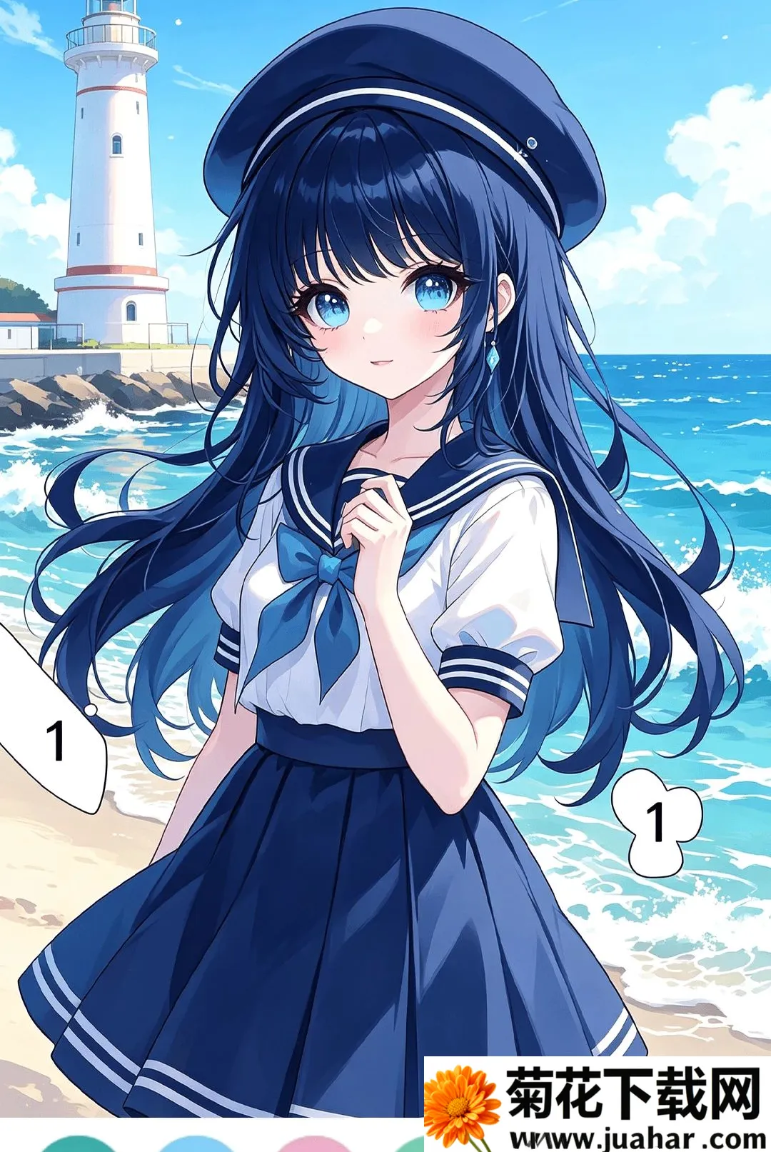 ����Ϳɫ(������ɫӦ��)v1.0.1 ��Ѱ�