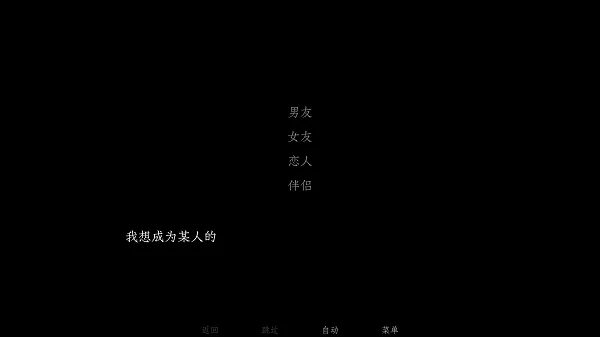 ��ħ������Ϸ(������ֲ(��ħ������Ϸ)v1.0 ��Ѱ�