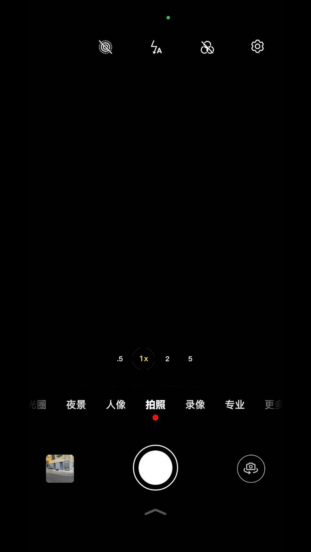 ��Ӱ(�ֻ��ֲ�ħ��)v13 �ֻ���
