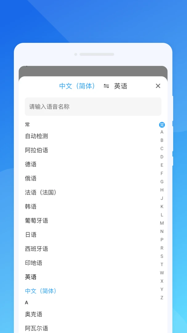 ����ڴ�����(�����Է�������)v1.0.0 ��Ѱ�