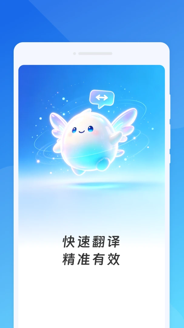 ����ڴ�����(�����Է�������)v1.0.0 ��Ѱ�