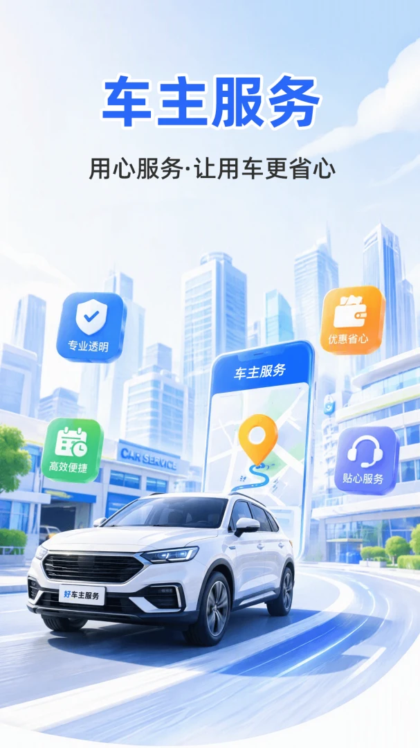�ð������ƹܼ�(�����ۺϷ���)v1.0.1 �ٷ�����