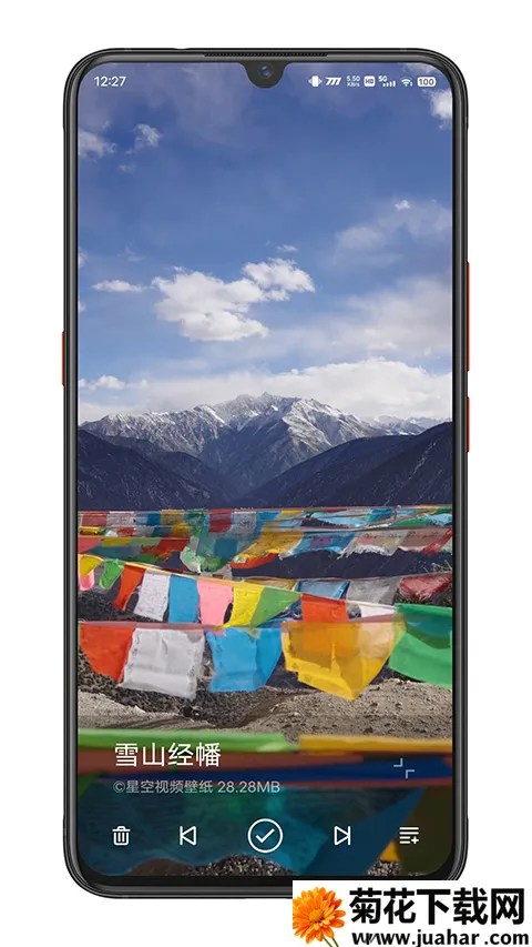 �� �� �� ֽ��׿���ֻ���v3.50.01 ��׿��
