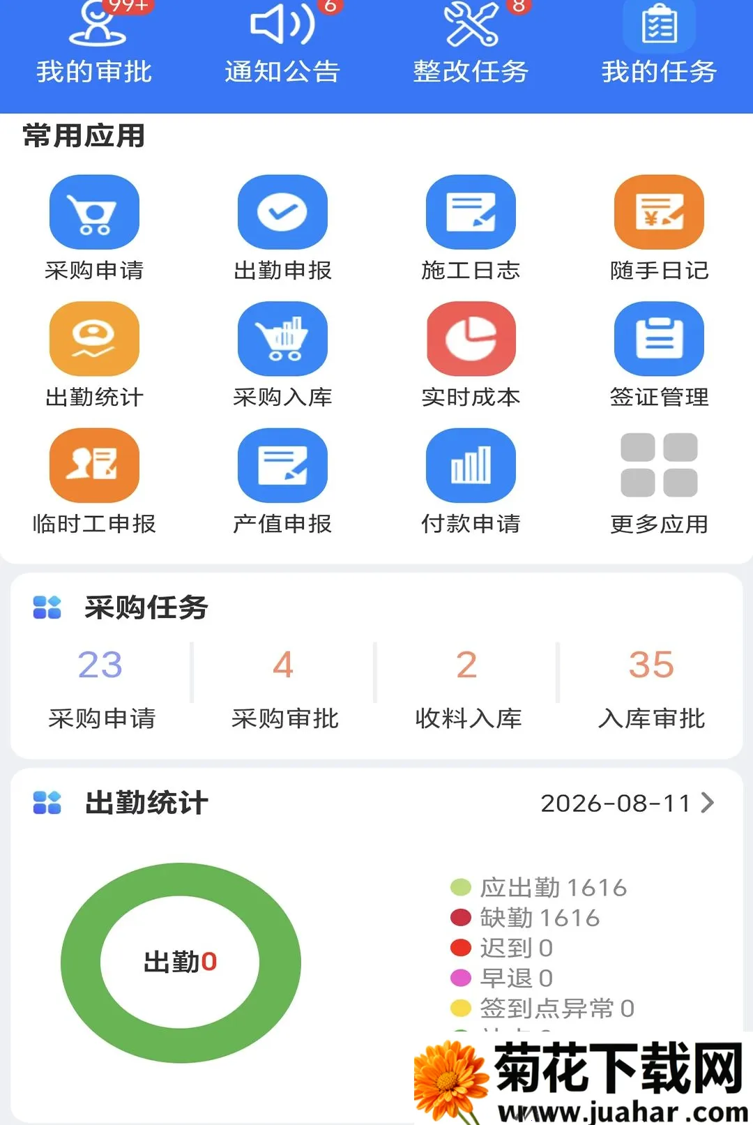 ��ҵͨ�﹤��(ʩ����ҵ��������)v3.001 �ٷ�����