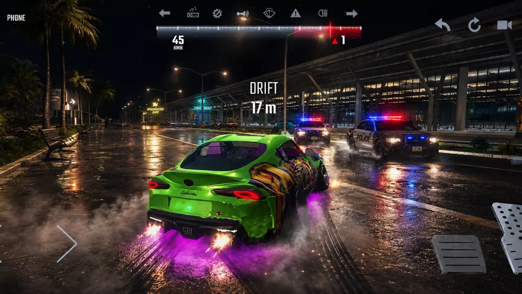�ռ�������ʻģ����2���ڹ�2026���°汾v2.0.1 �ٷ�����