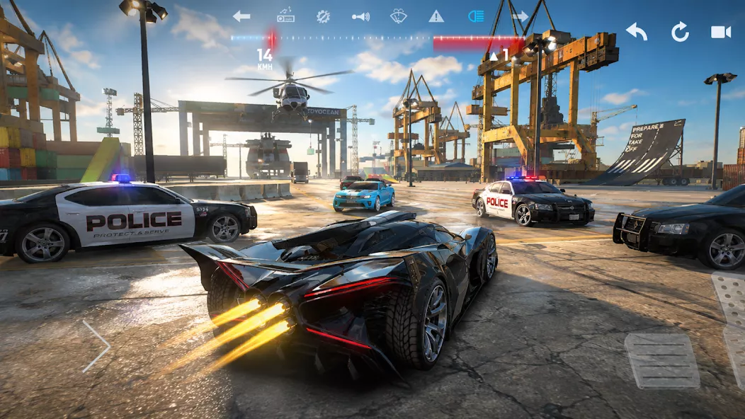�ռ�������ʻģ����2���ڹ�2026���°汾v2.0.1 �ٷ�����