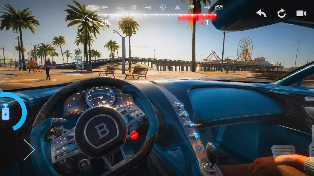 �ռ�������ʻģ����2���ڹ�2026���°汾v2.0.1 �ٷ�����