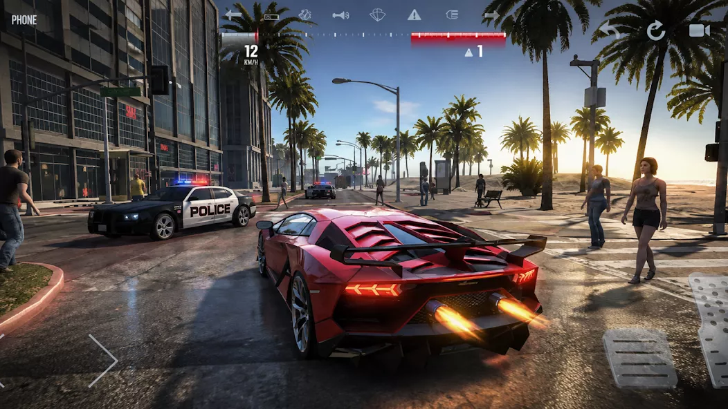 �ռ�������ʻģ����2���ڹ�2026���°汾v2.0.1 �ٷ�����