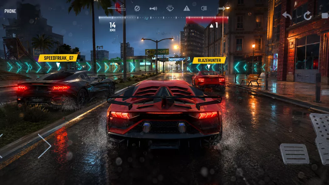 �ռ�������ʻģ����2���ڹ�2026���°汾v2.0.1 �ٷ�����