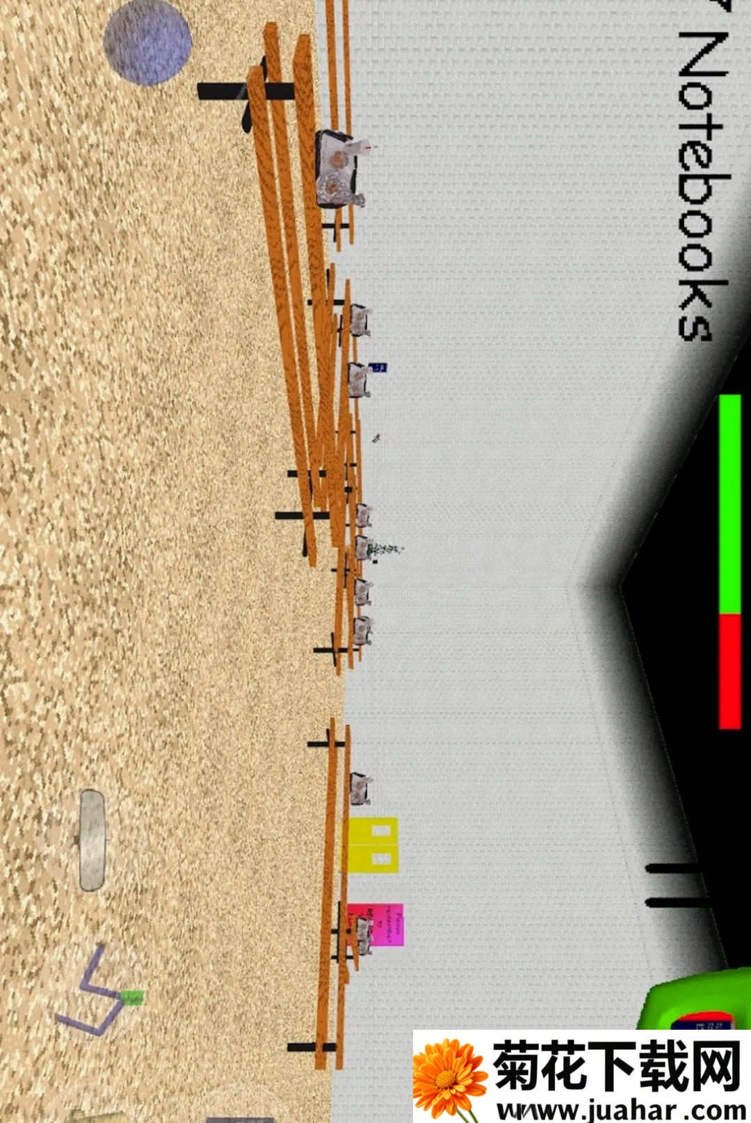 �͵���ʥ��һ�����2026�ٷ�����v1.11.23 �ٷ�����