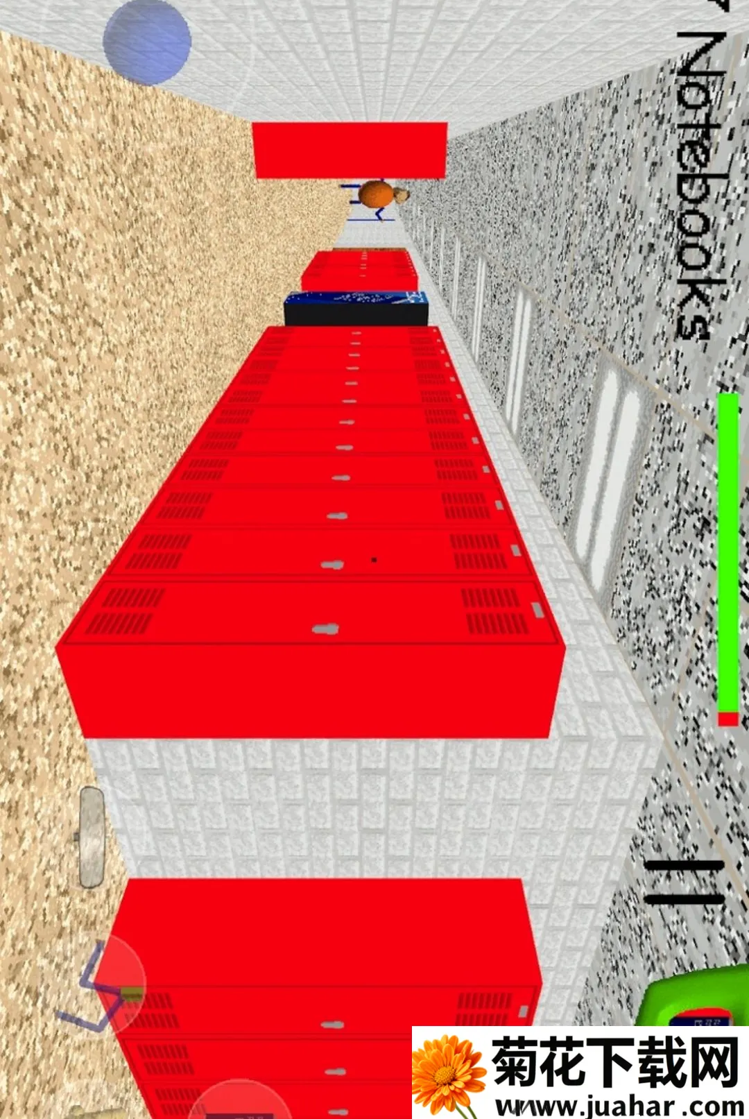 �͵���ʥ��һ�����2026�ٷ�����v1.11.23 �ٷ�����