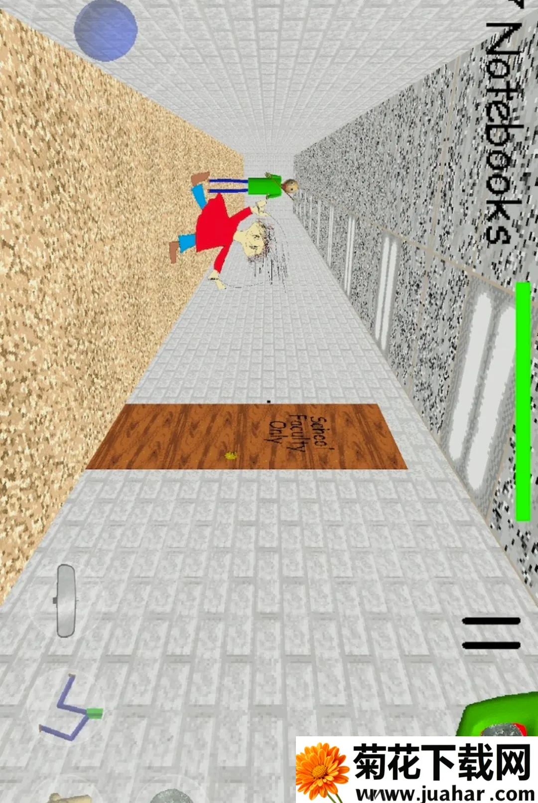 �͵���ʥ��һ�����2026�ٷ�����v1.11.23 �ٷ�����