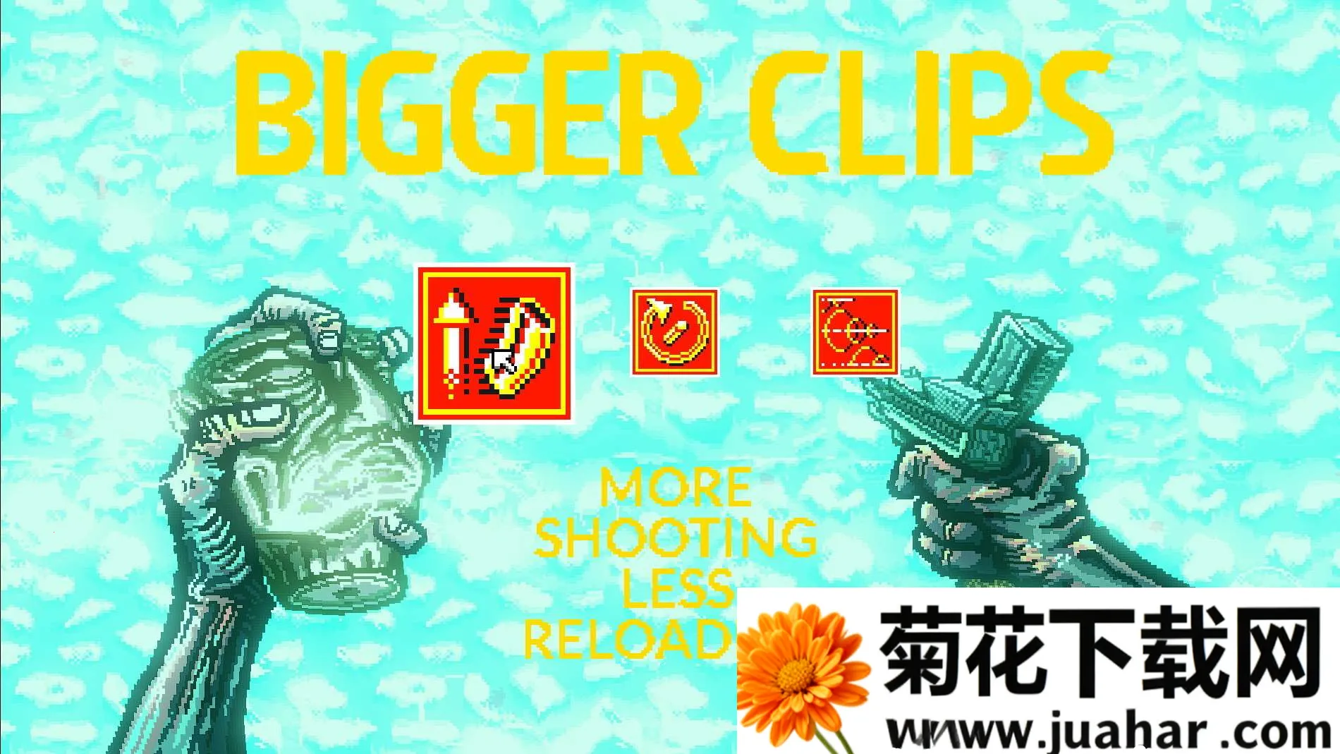 ���֮��������ư�2026�ٷ����°汾v1.0.0 ��׿��