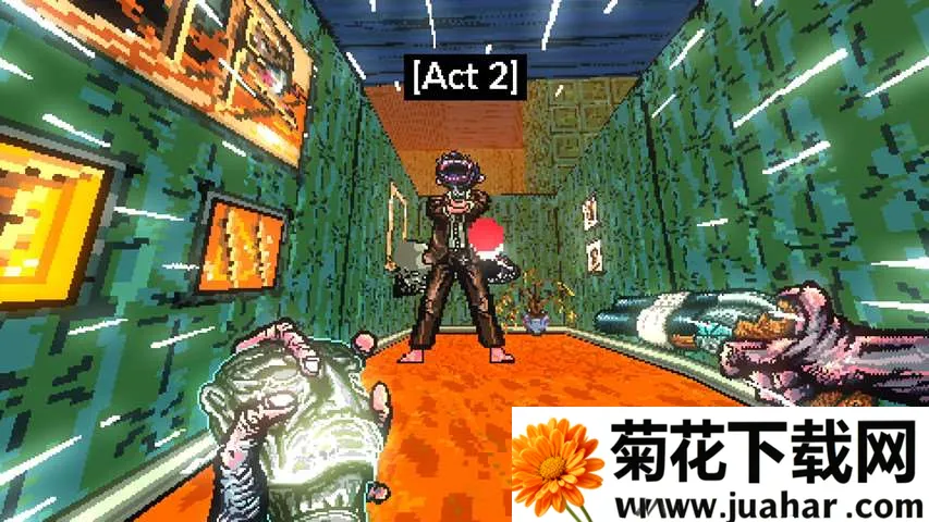 ���֮��������ư�2026�ٷ����°汾v1.0.0 ��׿��