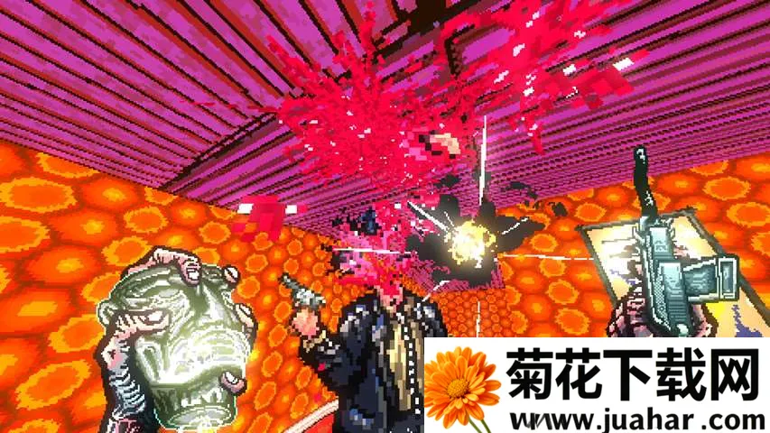 ���֮��������ư�2026�ٷ����°汾v1.0.0 ��׿��