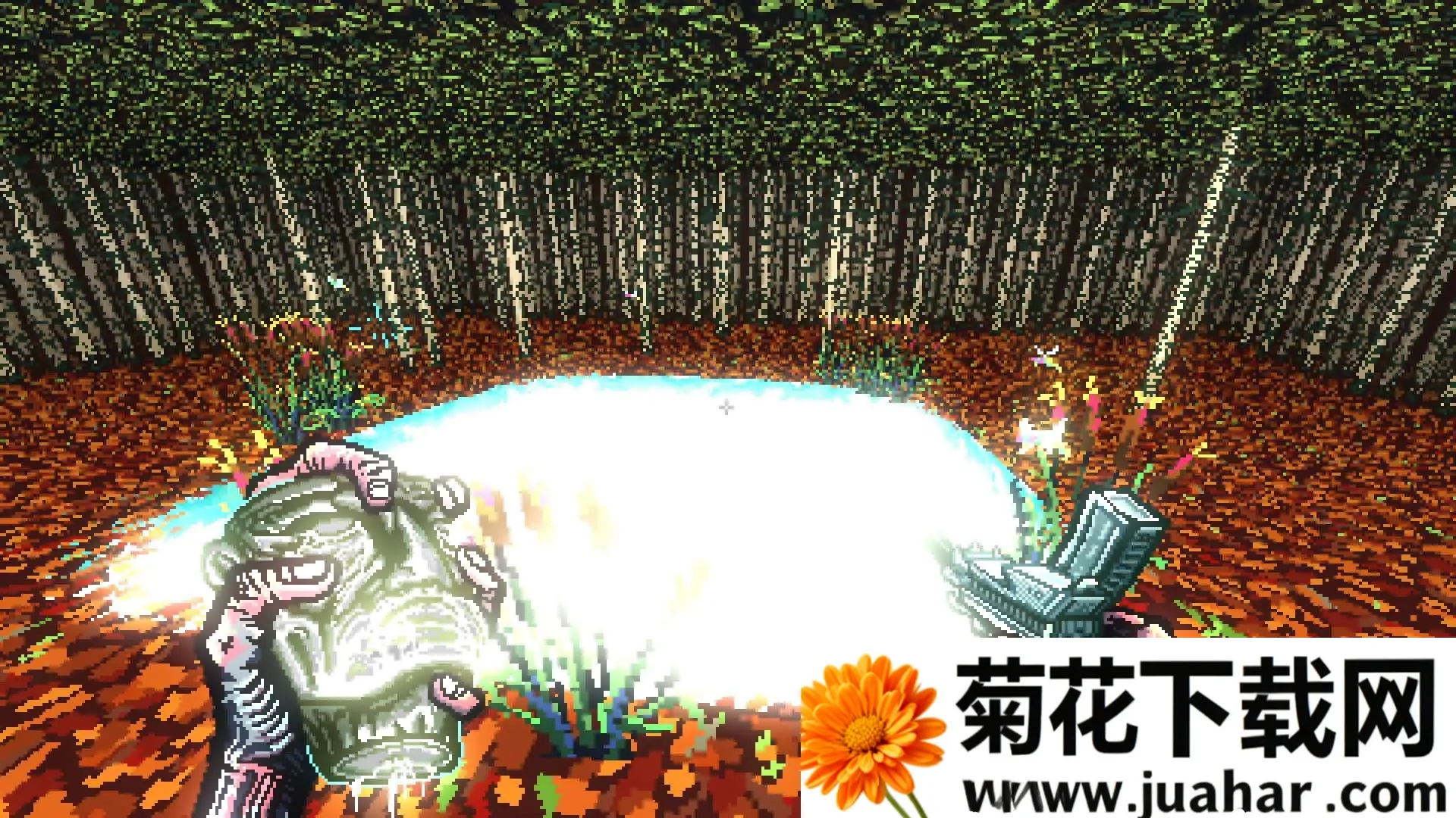 ���֮��������ư�2026�ٷ����°汾v1.0.0 ��׿��