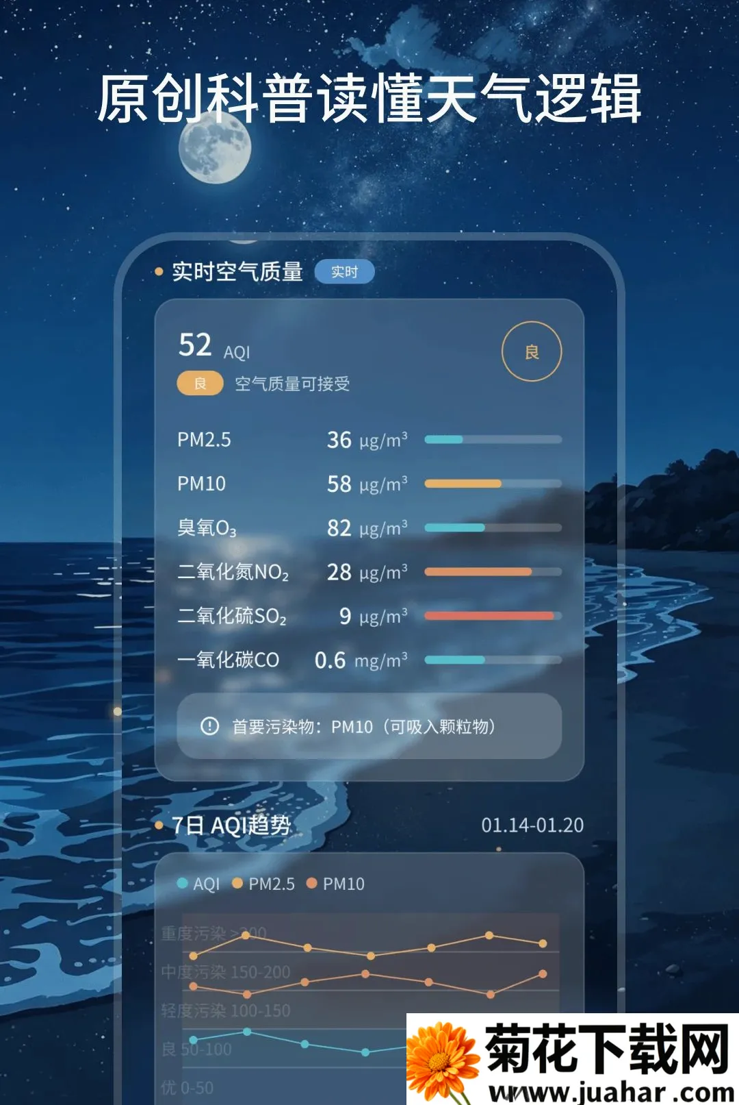 ��˷����(���������)v2.0.0 ��׿��