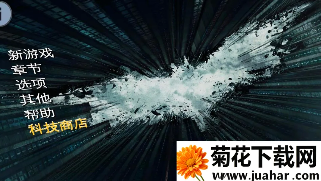 �������޸���(��������Ϸ����)vQqun:677787633 ��׿��
