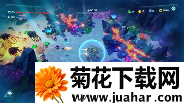 �����ػ��ߣ�񷶥����(����ð����Ϸ)v0.6.10 �ٷ�����