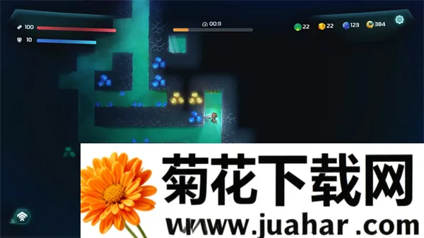�����ػ��ߣ�񷶥����(����ð����Ϸ)v0.6.10 �ٷ�����