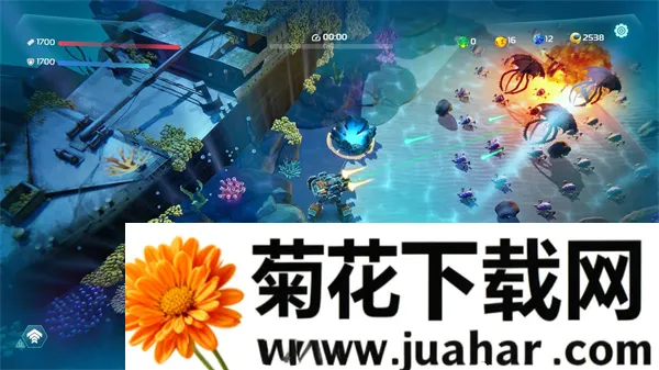 �����ػ��ߣ�񷶥����(����ð����Ϸ)v0.6.10 �ٷ�����