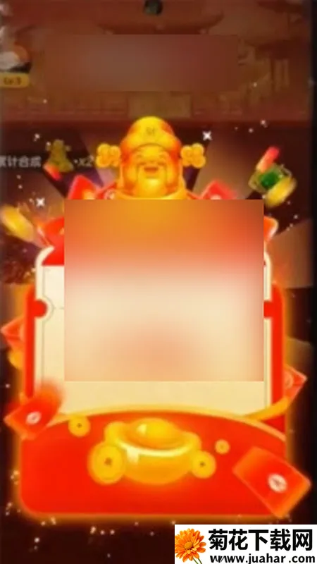 ����ϲ�ͣС��Ϸ�����ֻ���v1.0.3 ��׿��