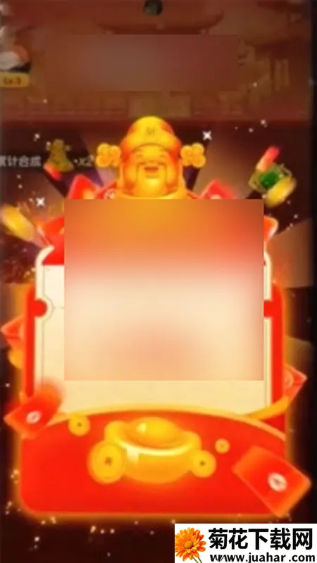 ����ϲ�ͣС��Ϸ�����ֻ���v1.0.3 ��׿��