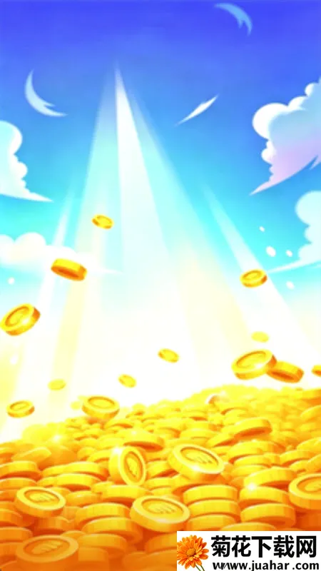 金玉合不停小游戏最新手机版 金玉合不停小游戏最新手机版