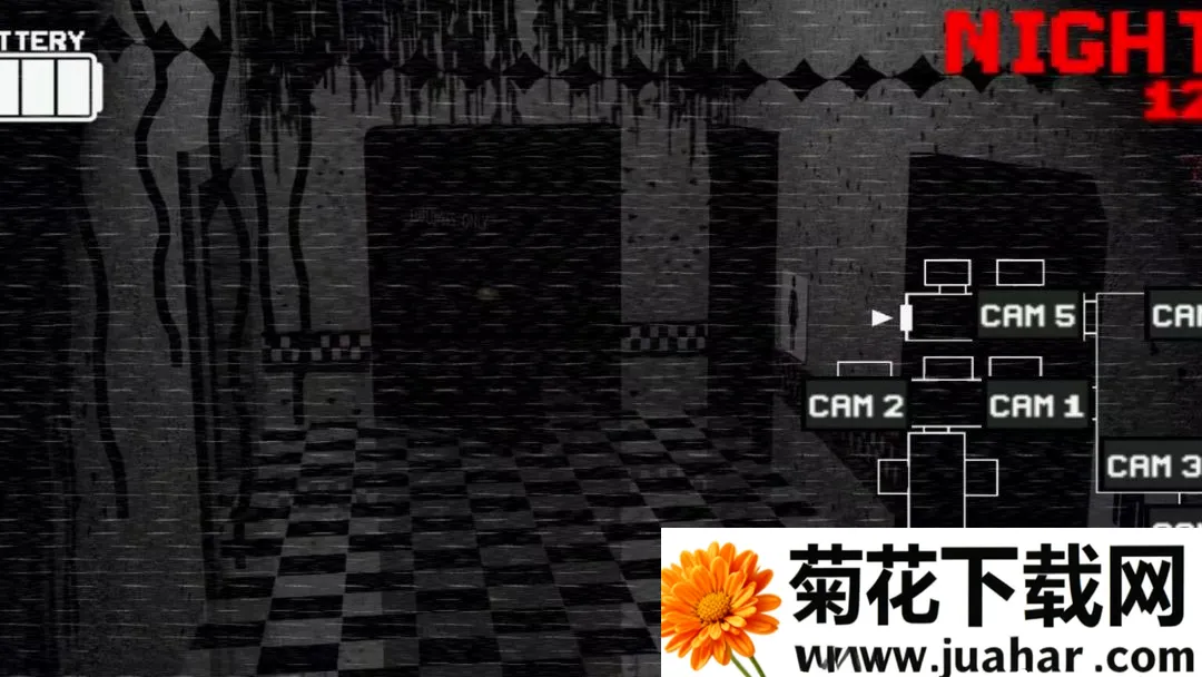 �����������FNAFͬ�˰�(����ֲܿ���Ϸ)v1.0.2 �ֻ���