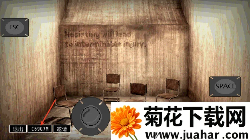 ��е��������2026�ٷ����°汾
