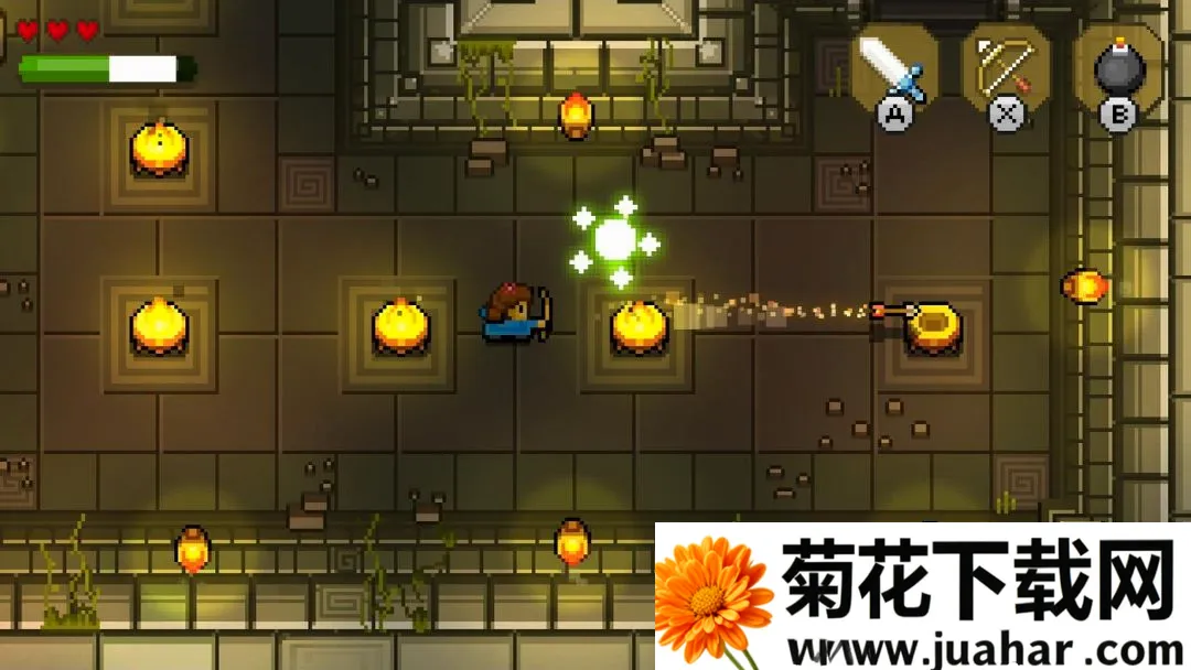 ��֮��˵���������½ڰ�(õ����ʿð����Ϸ)v1.0.1 ��׿��