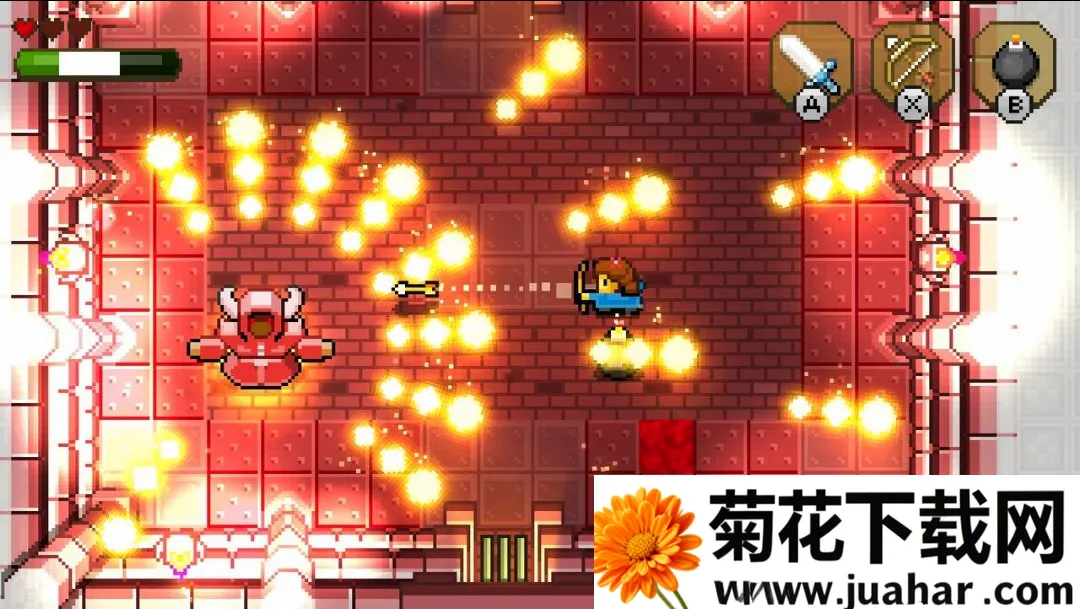 ��֮��˵���������½ڰ�(õ����ʿð����Ϸ)v1.0.1 ��׿��