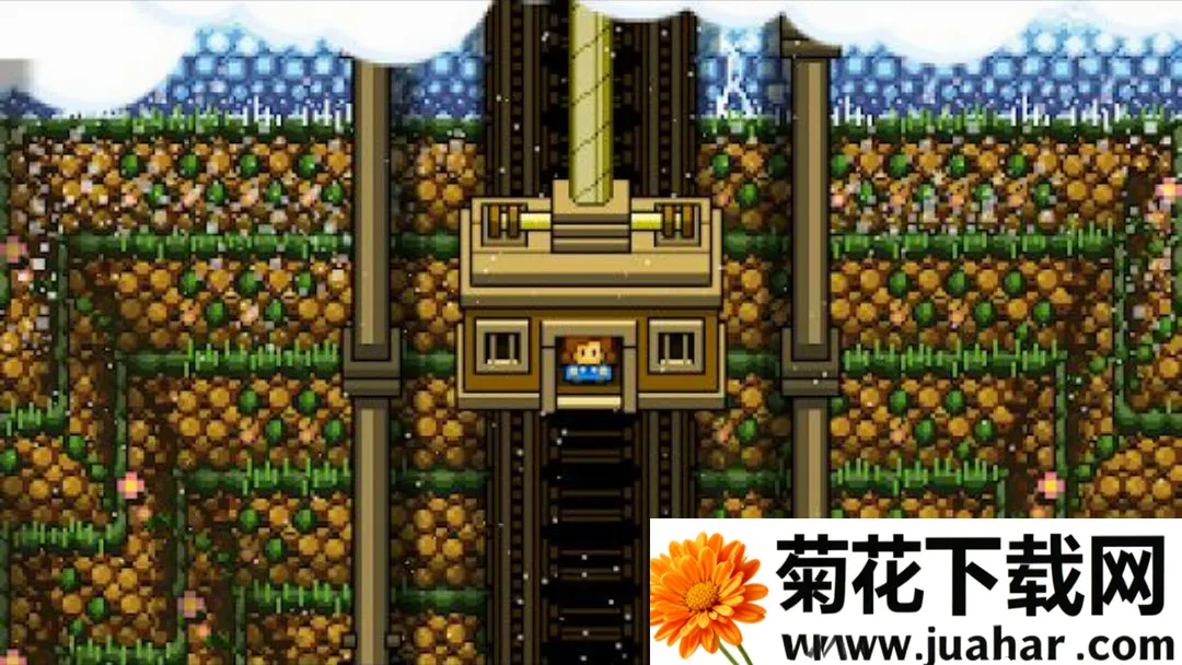 ��֮��˵���������½ڰ�(õ����ʿð����Ϸ)v1.0.1 ��׿��