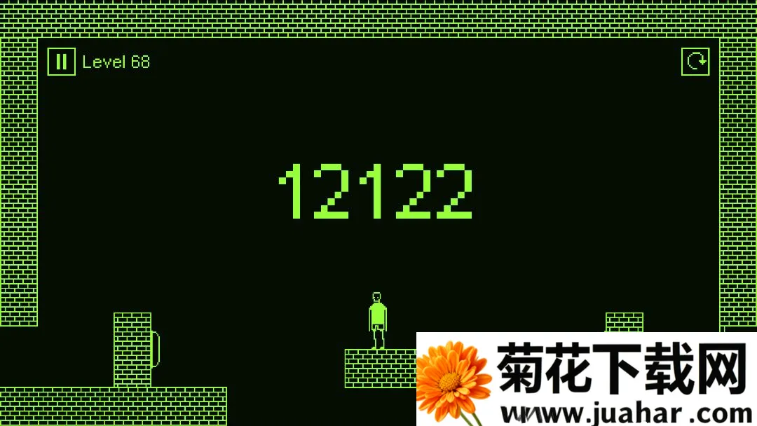 �����������Ϸ2026�ٷ����°汾v1.5 �ֻ���