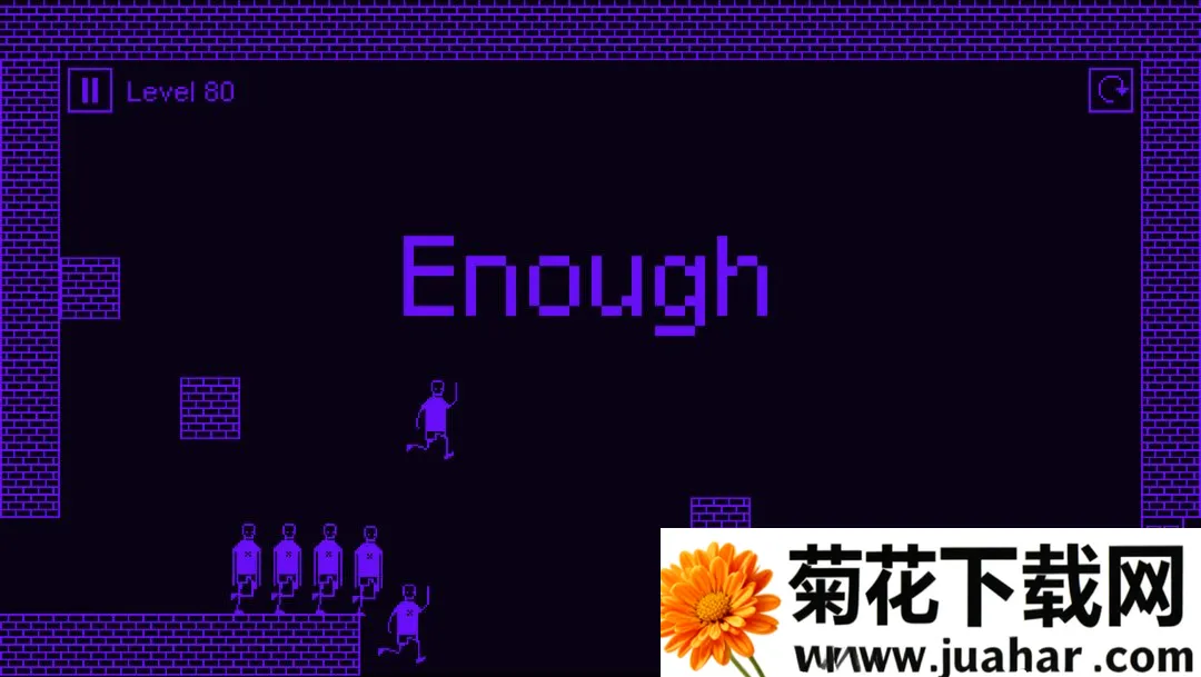�����������Ϸ2026�ٷ����°汾v1.5 �ֻ���