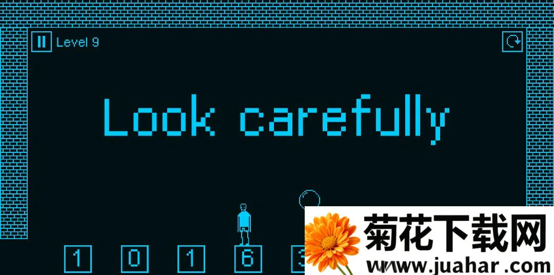 �����������Ϸ2026�ٷ����°汾v1.5 �ֻ���