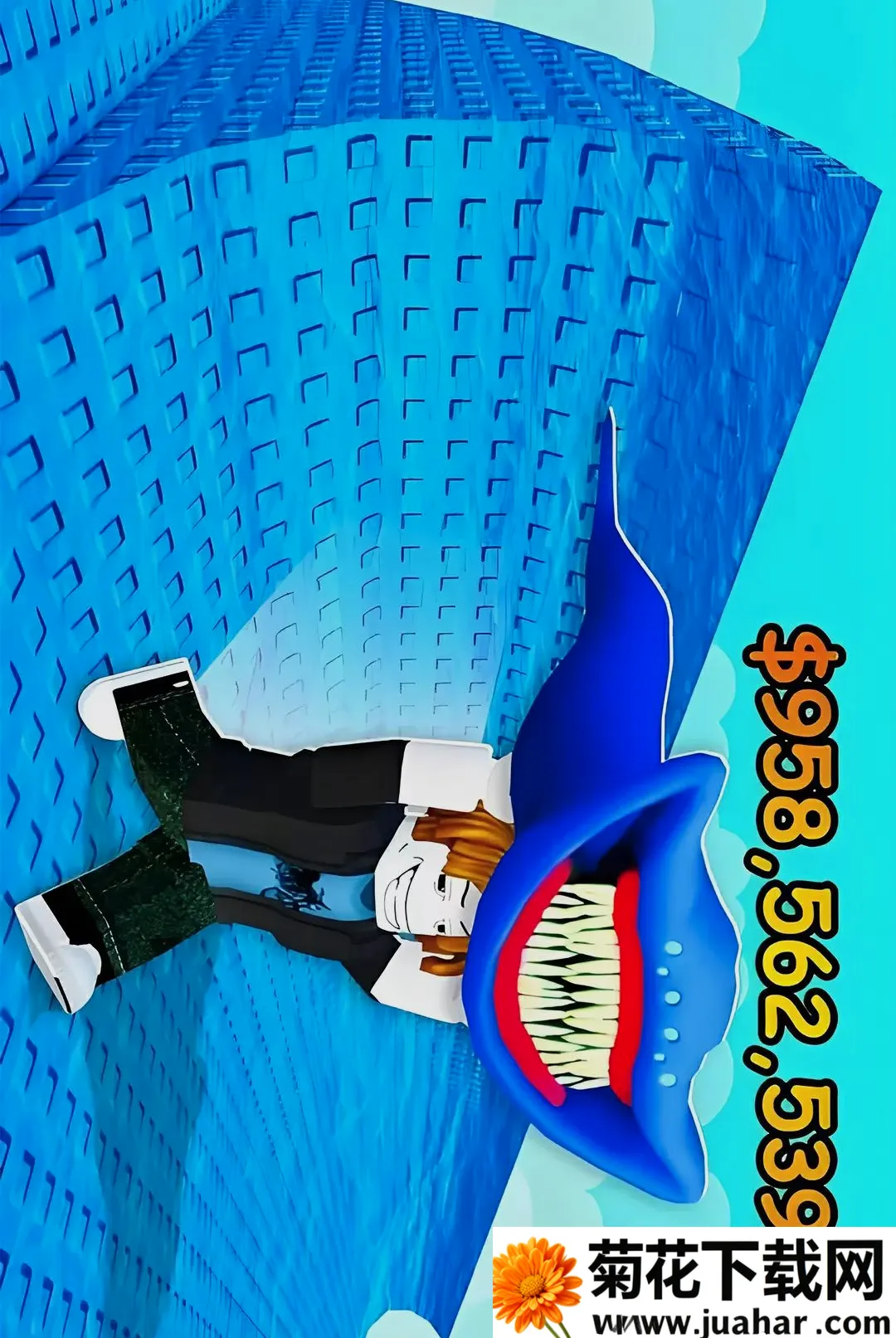 ��������ģ����(���㾭Ӫ��Ϸ)v1.0.0 �ֻ���