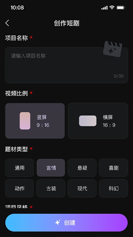 鿶�AI2026���°汾