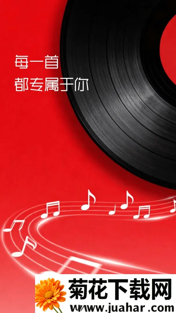 �������ֿ������������(����������������)v1.0.1 ��׿��