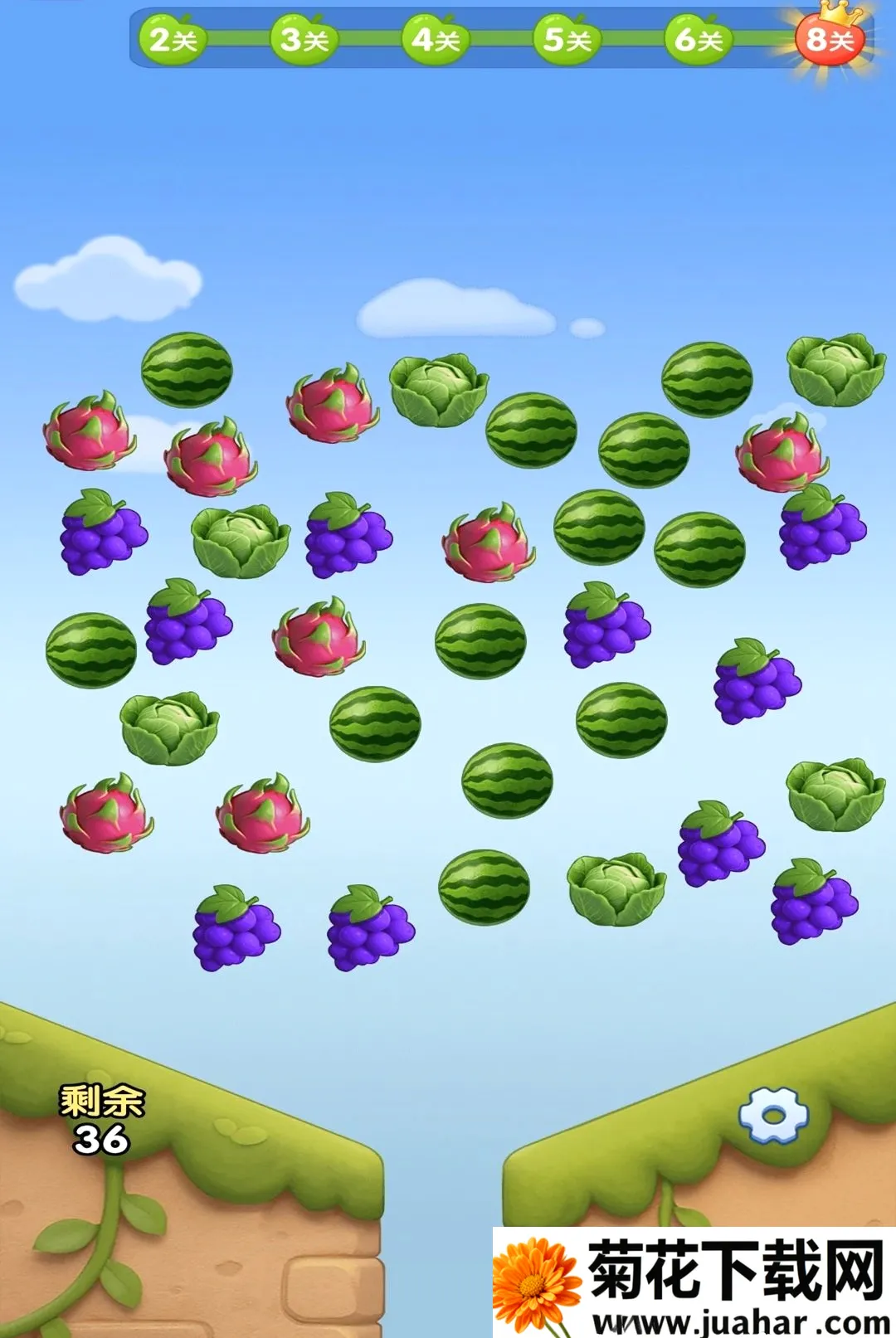 ˮ���ร2026���°汾v1.0.1 �ٷ�����
