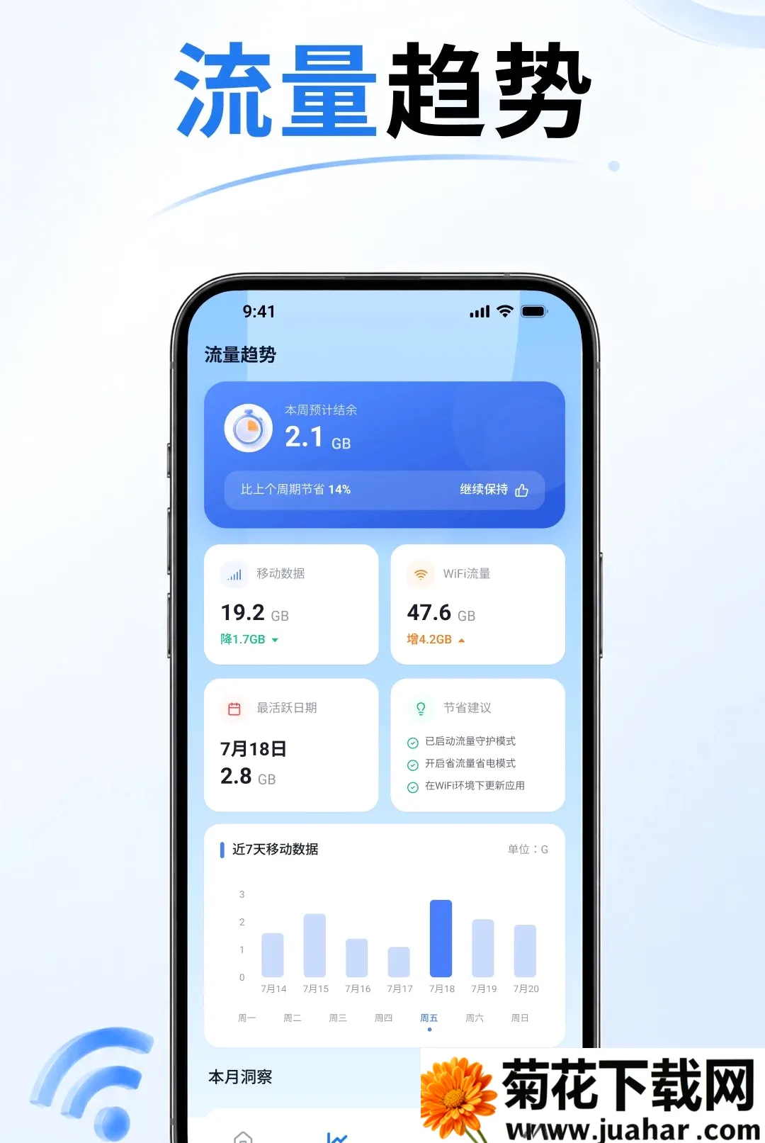 5G����������(������������)vO4.0 ��׿��