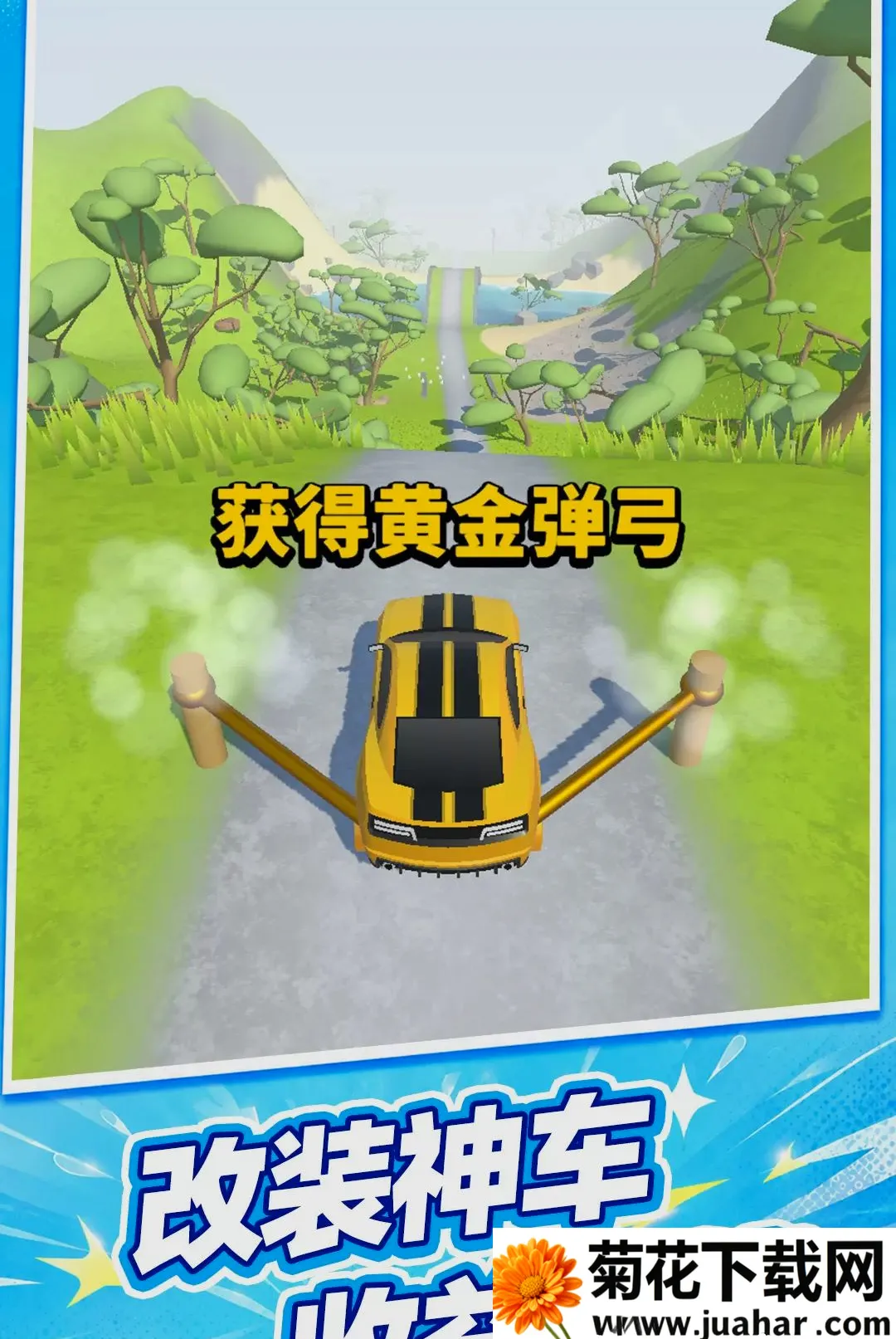 �س��߸��ְ�׿���ֻ���v10.0.0 ��Ѱ�