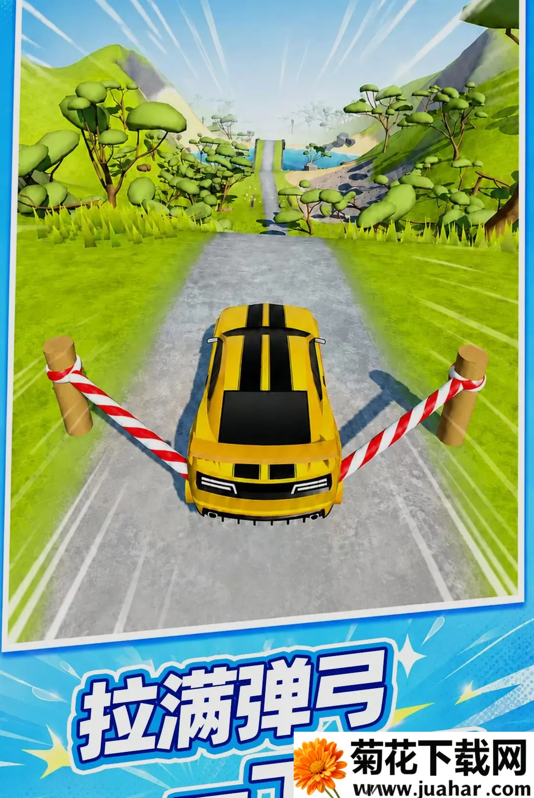�س��߸��ְ�׿���ֻ���v10.0.0 ��Ѱ�