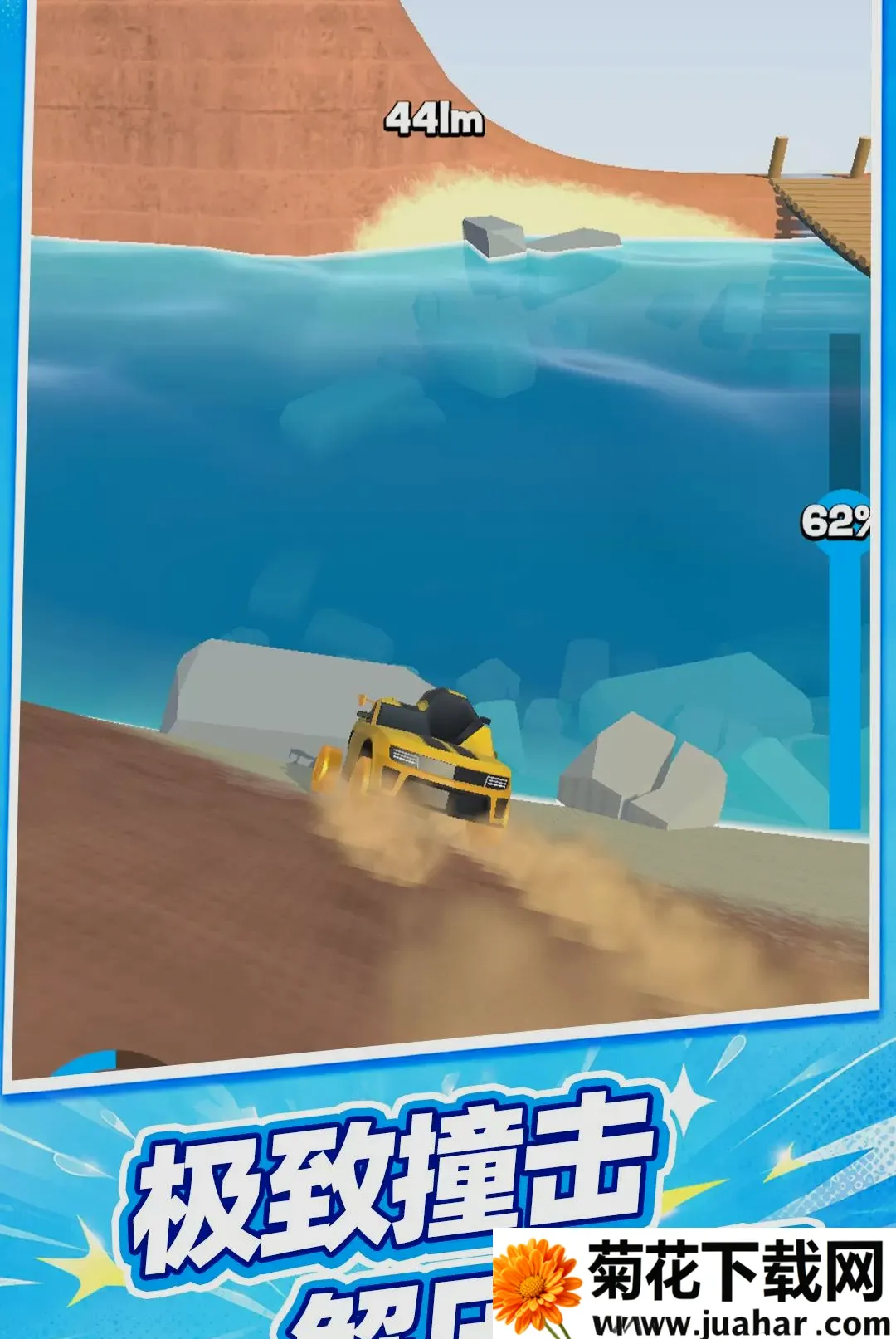 �س��߸��ְ�׿���ֻ���v10.0.0 ��Ѱ�