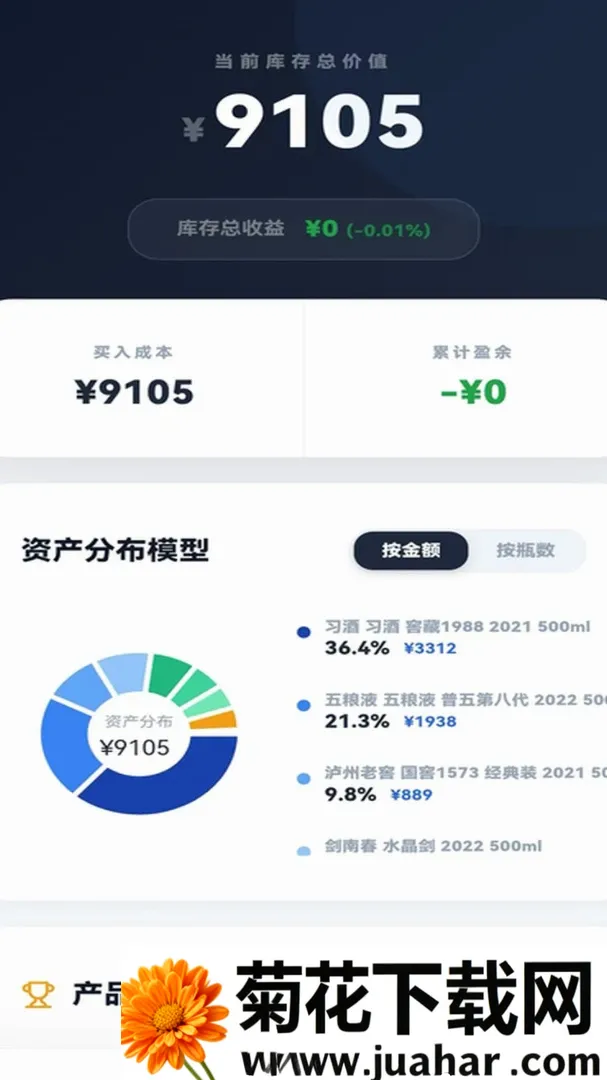 �����(�׾����鹤��)v0.0.22 ��׿��