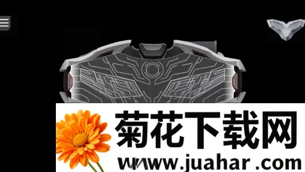 提欧&赛罗模拟器2026最新版本 提欧&赛罗模拟器2026最新版本