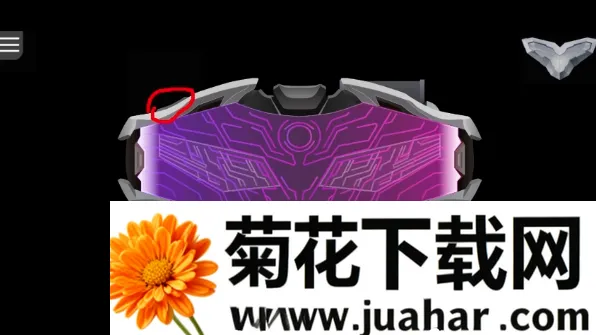 提欧&赛罗模拟器2026最新版本 提欧&赛罗模拟器2026最新版本