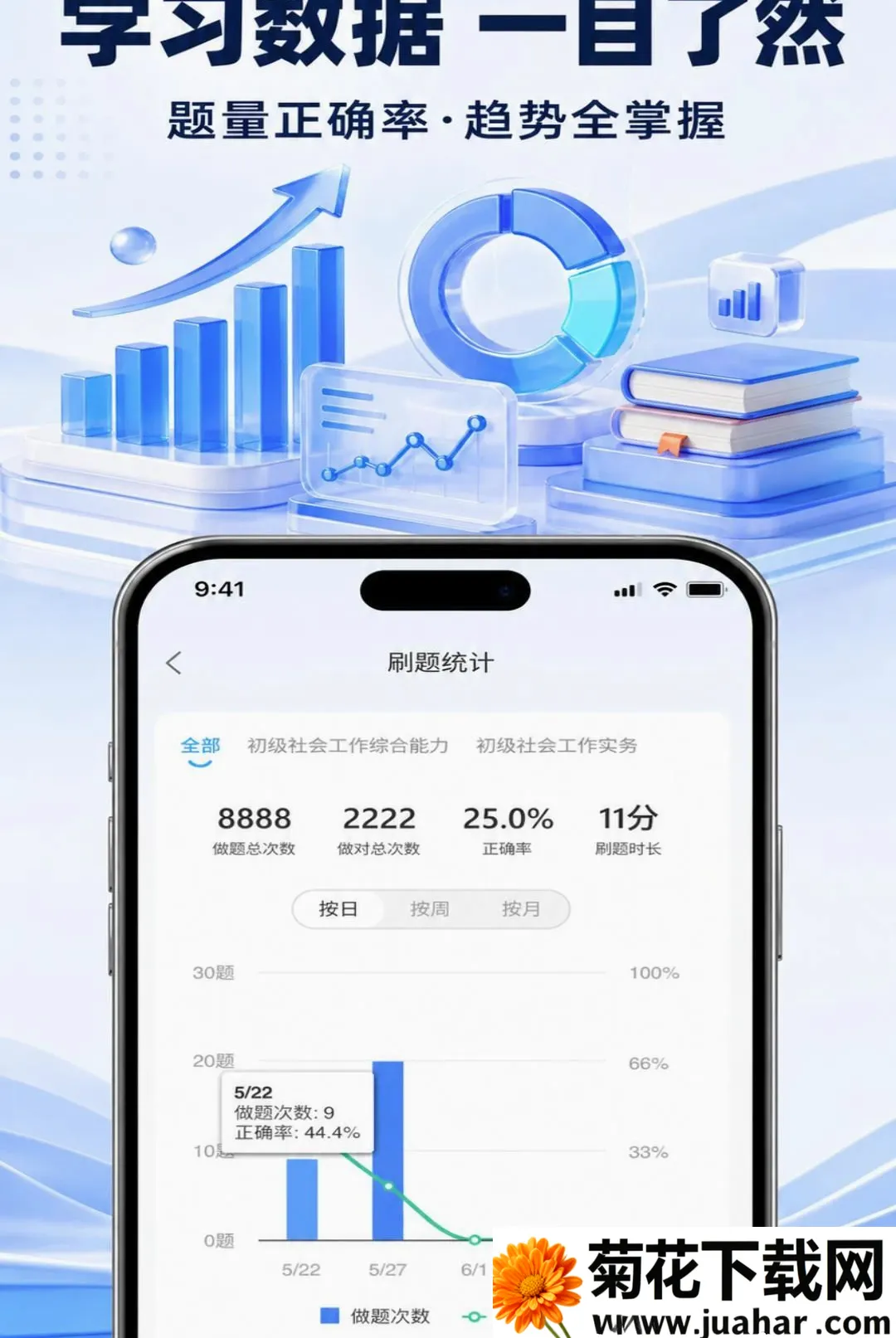 ְ����APP��׿���ֻ���v1.0.7 �ٷ�����