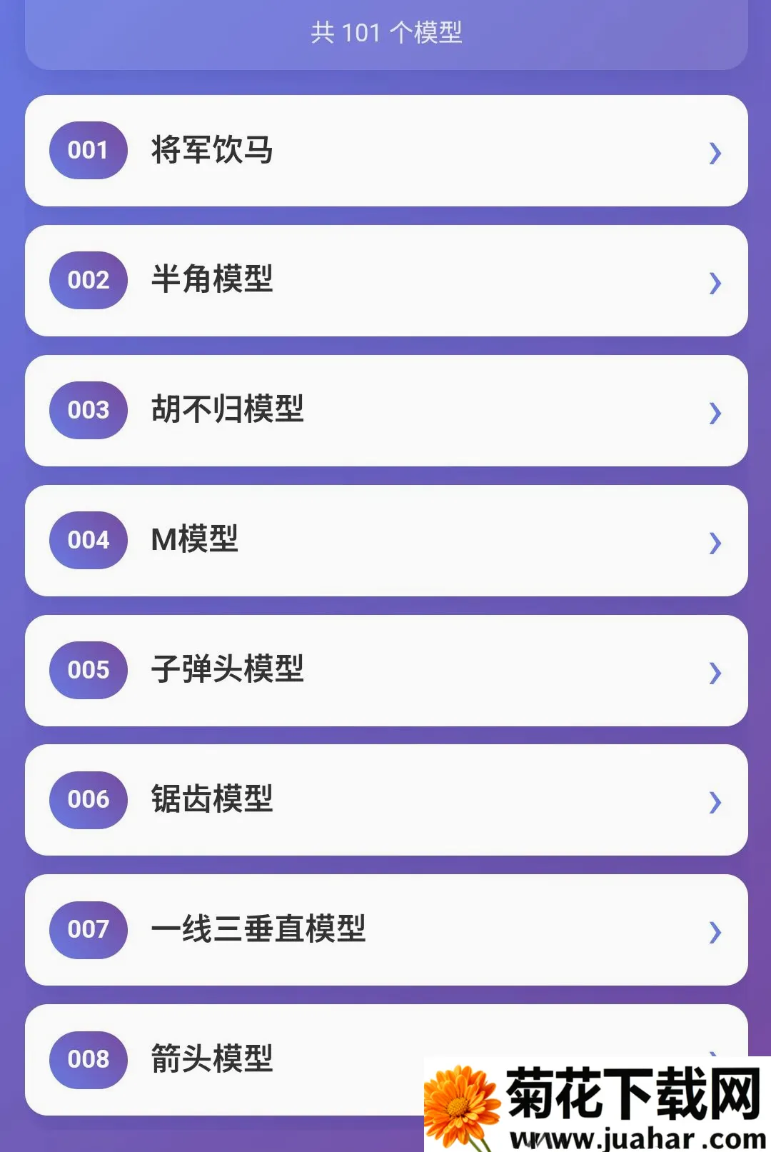 ��ѧ����(֪ʶ����ƽ̨)v1.0.5 �ٷ�����