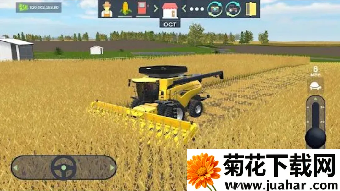 ����ũ�� 2�ڹ���2026�ٷ�����v2.1.1 �ֻ���